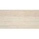 Πλακάκι Vecchio Cream Ματ 60x120 cm Απομίμησης Πέτρας Τραβερτίνο Ανοιχτό Μπεζ Πλακάκι Vecchio Cream Ματ 60x120 cm Απομίμησης Πέτρας Τραβερτίνο Ανοιχτό Μπεζ
